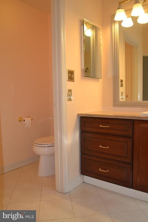 Building Photo - 9443 Van Arsdale Dr