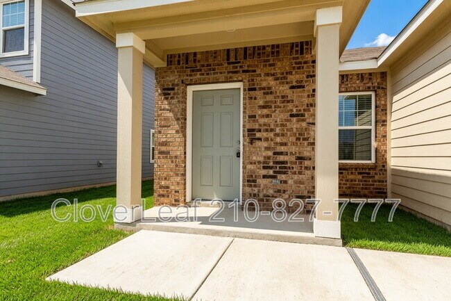 Building Photo - 8360 Falcon Meadow Dr