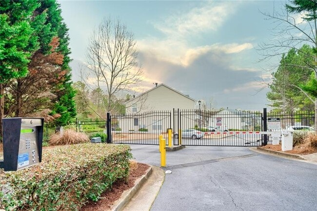 Building Photo - 3363 Hidden Cove Cir NW