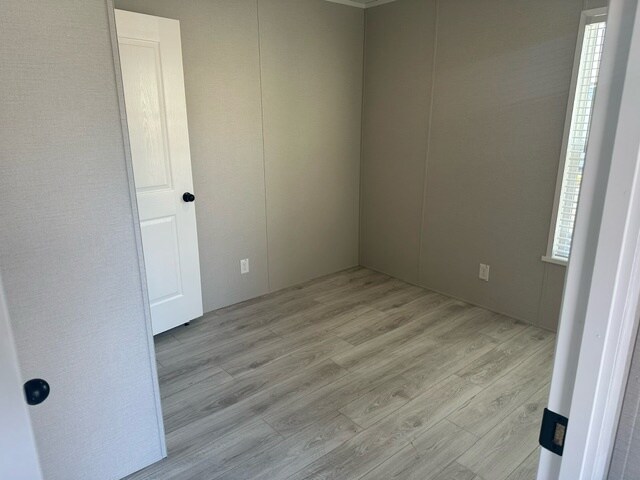 Building Photo - 3523 Loveside Terrace