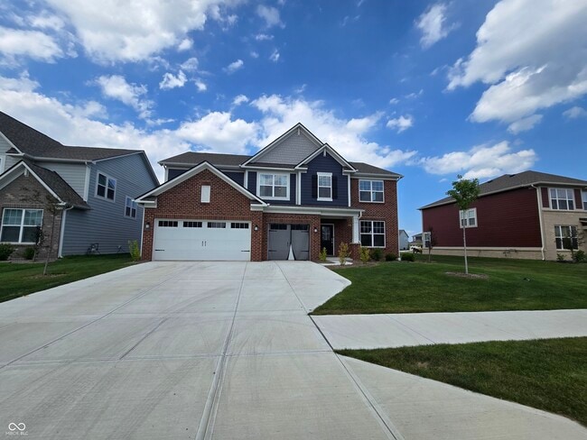 Building Photo - 5128 Summerton St