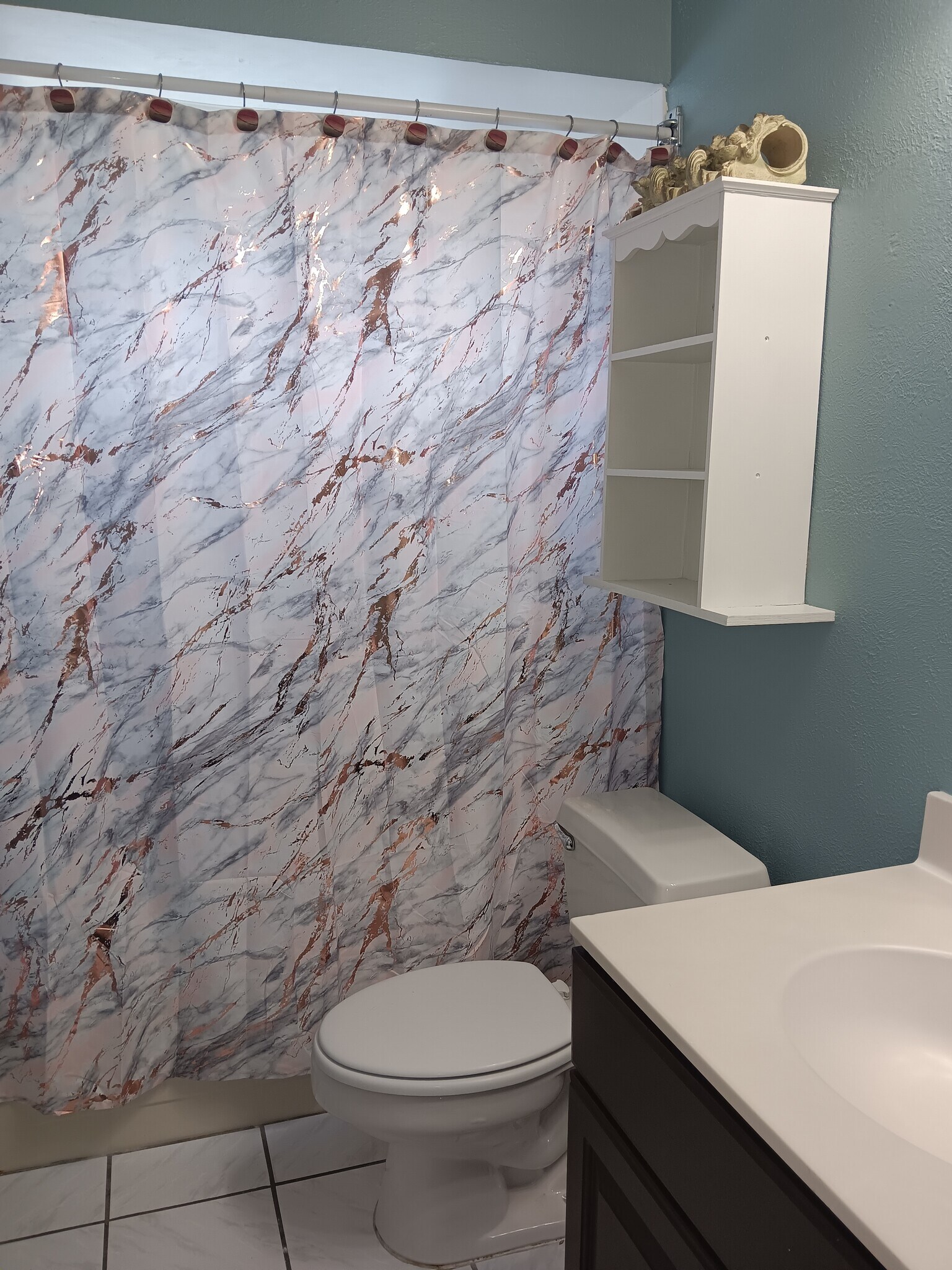 Building Photo - 451 Marsh Ave