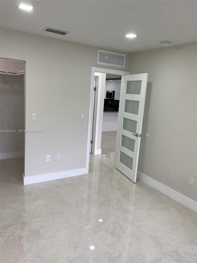 Building Photo - 12227 SW 24th Terrace