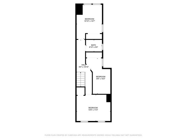 Building Photo - 3139 W Norris St