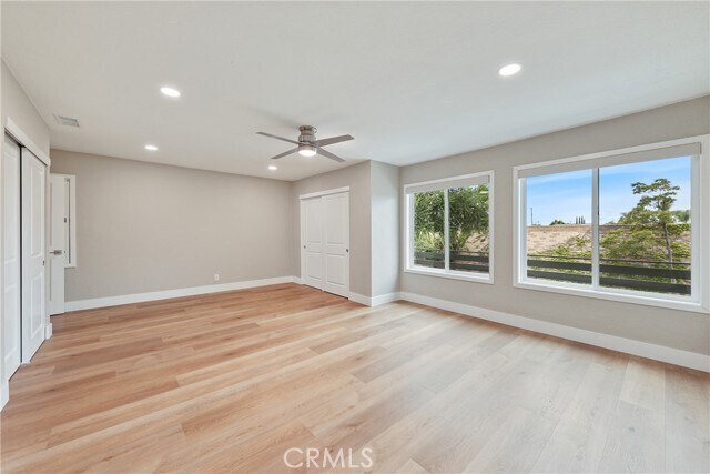 Building Photo - 13602 Marshall Ln