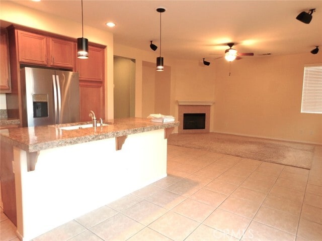 Building Photo - 28480 Ware Street