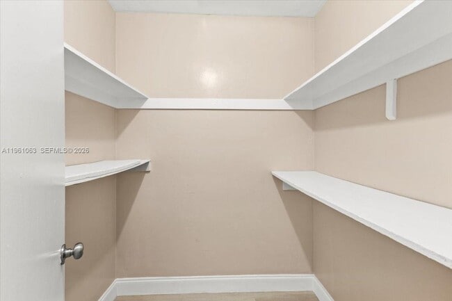 Building Photo - 1340 NW 8th Ave