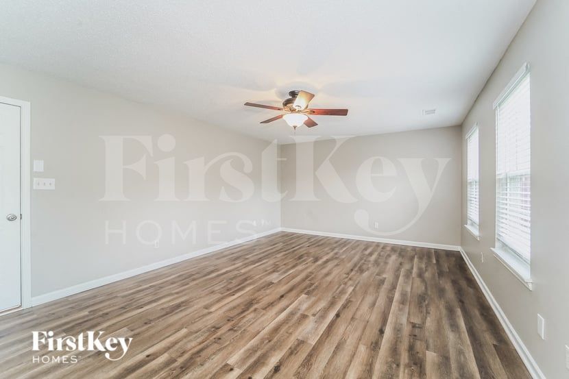Building Photo - 12127 Chantress Ln