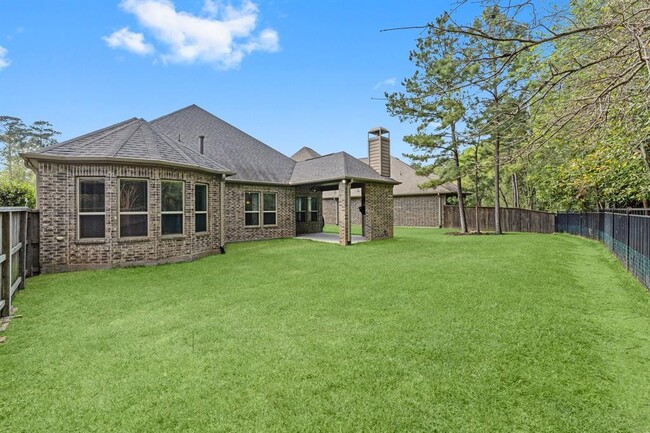 Building Photo - 106 Lily Greene Ct