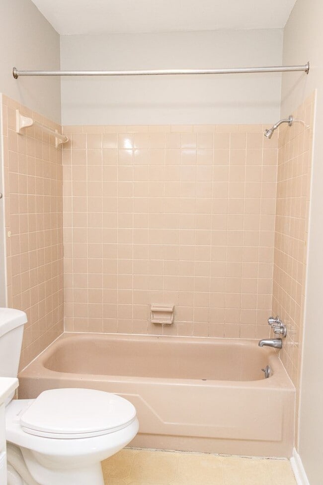 Building Photo - Welcome to 7855 Basswood Drive, your perfe...