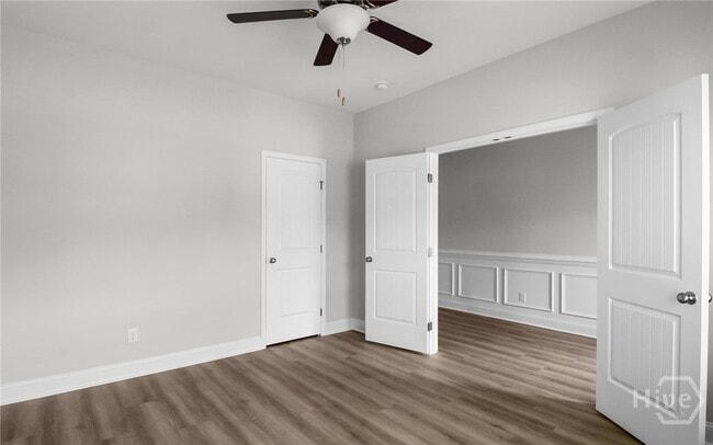 Building Photo - 158 Guana Ln