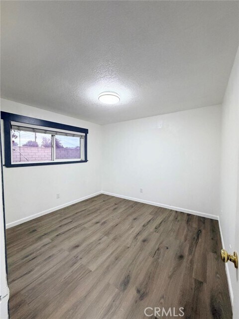 Building Photo - 2734 Grove