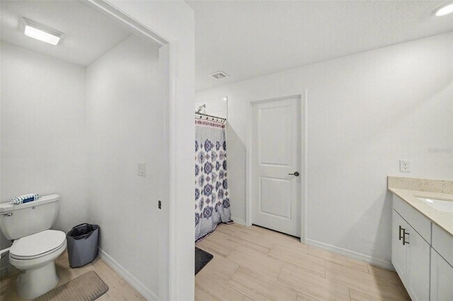 Building Photo - 35194 Ackley Trce