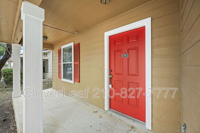 Building Photo - 7126 Horizon Star