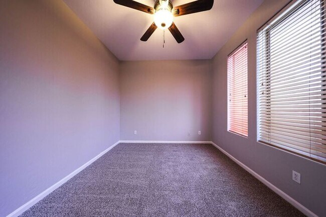 Building Photo - Now Available in Chandler! Spacious 4 Bedroom Home in Carino Estates!