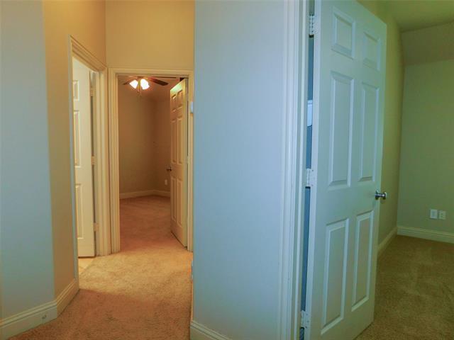 Building Photo - 2286 Magic Mantle Dr