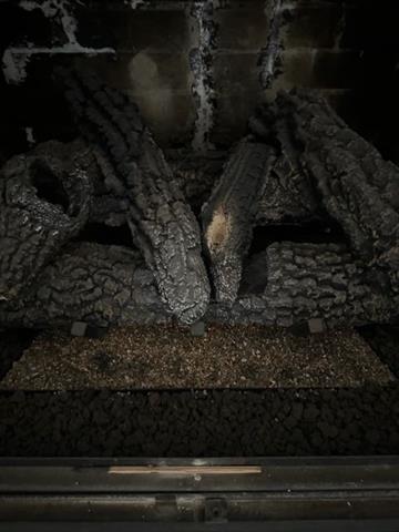 Building Photo - 5 Lawrence Cir