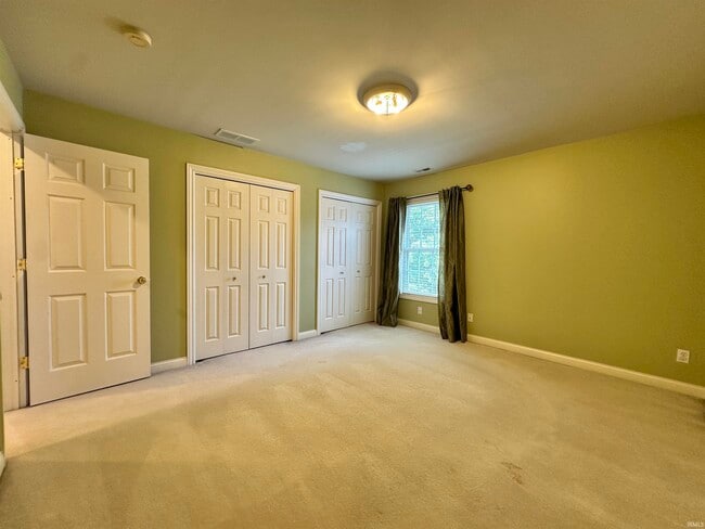 Building Photo - 4595 Prescott Dr