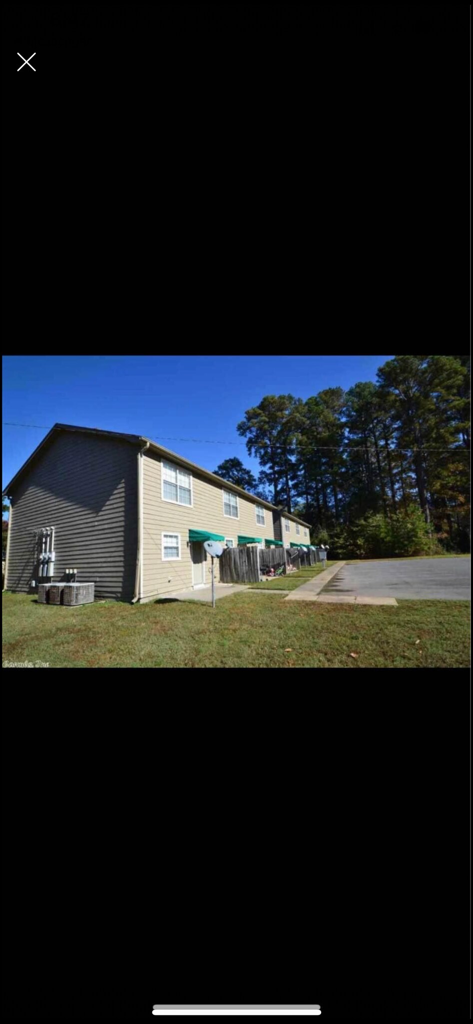 Building Photo - 309 Boone Rd