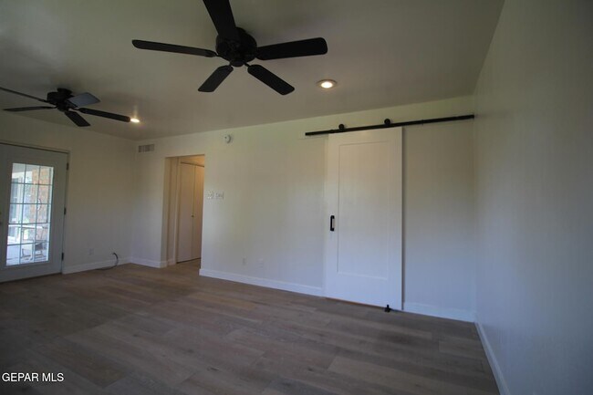 Building Photo - 19014 Armington Dr