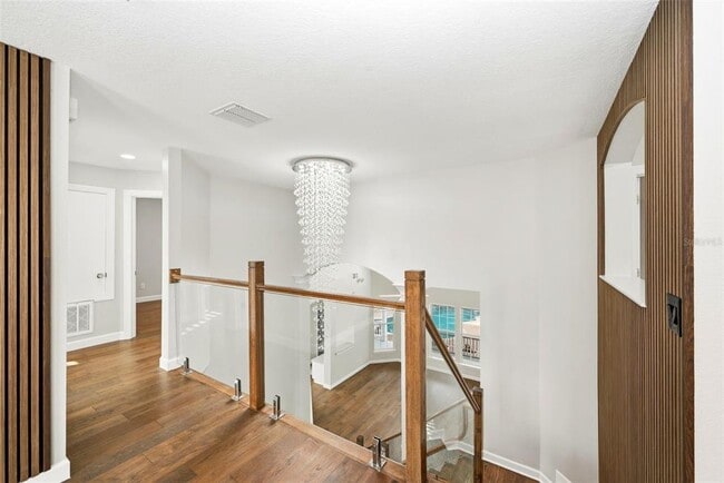 Building Photo - 701 Eagle Woods Tr