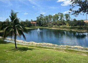 Building Photo - 416 Valerie Way