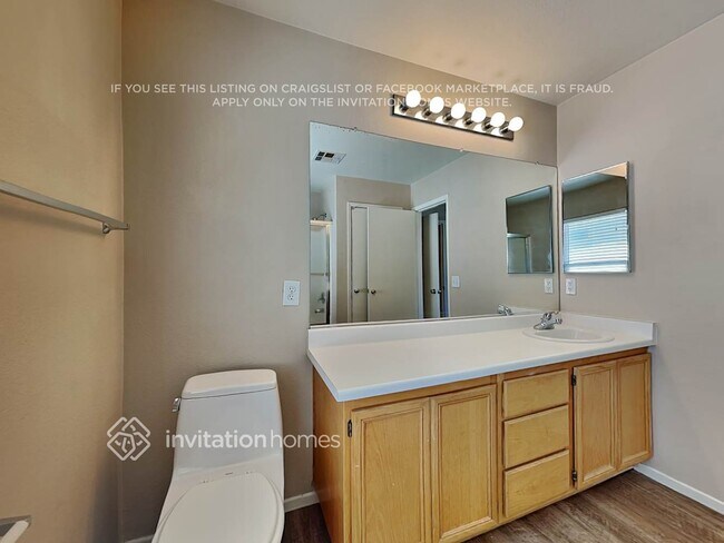 Building Photo - 4920 Whistling Acres Ave