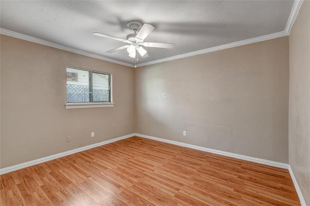 Building Photo - 4804 Wagner Dr