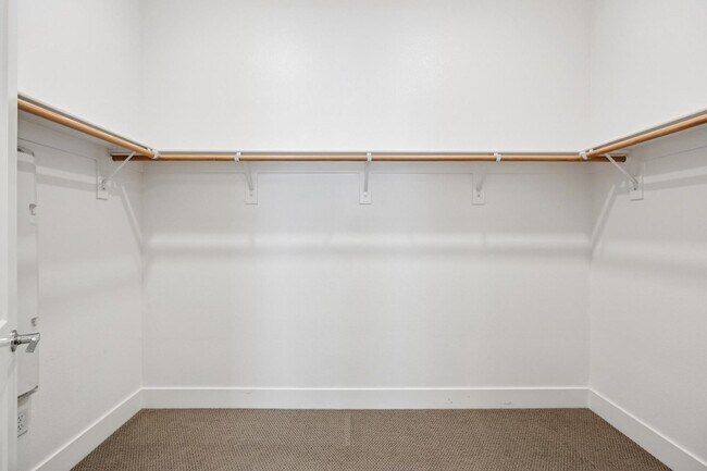 Building Photo - Luxury Single-Level Corner Residence with Wolf Kitchen & Private Garage