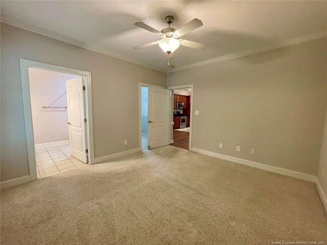 Building Photo - 206 Fountainhead Ln