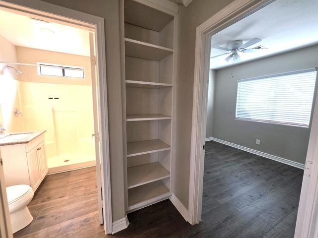 Building Photo - 2404 Morningside St