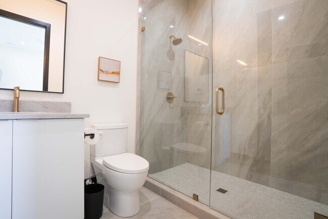 Building Photo - 13480 U.S. Rte 1