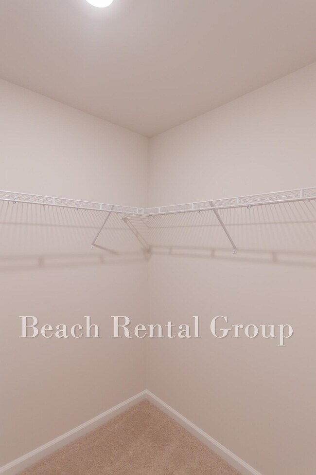 Building Photo - 132 Teddy Bear Lp