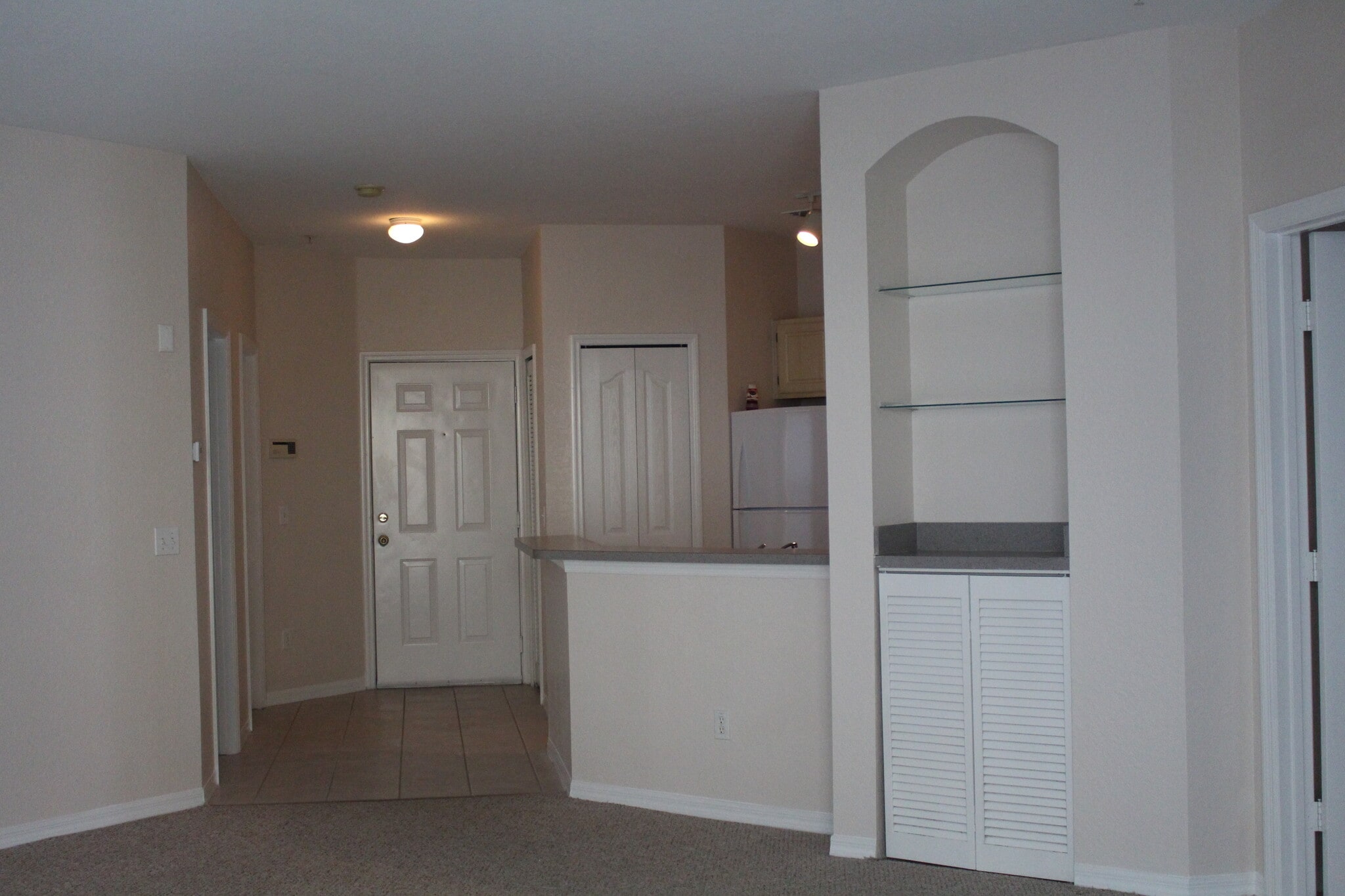 Building Photo - 2729 Maitland Crossing Way #208