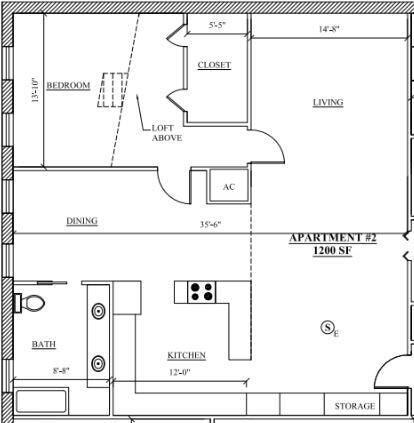 Building Photo - 2594 Front St
