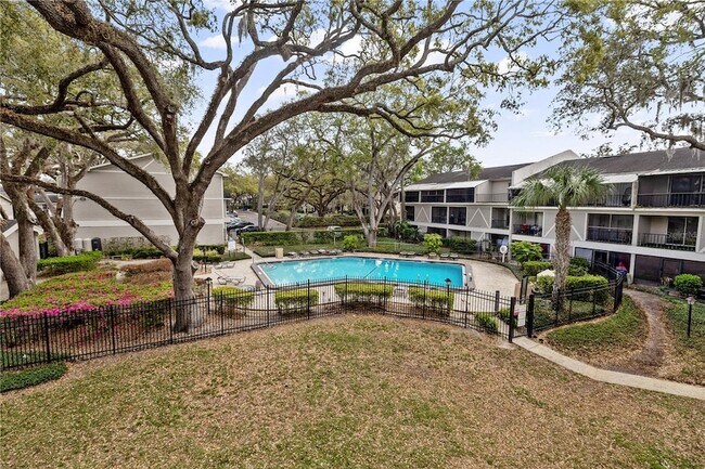 Building Photo - 14414 Reuter Strasse Cir