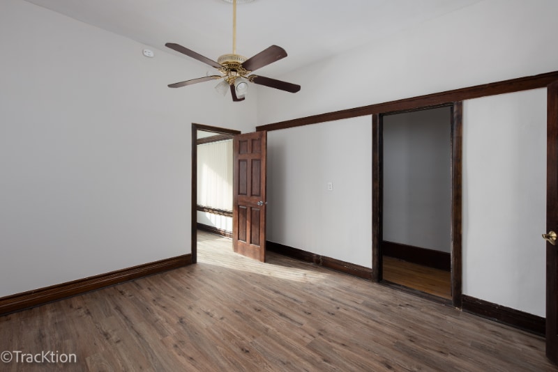 Building Photo - 6733 31st St