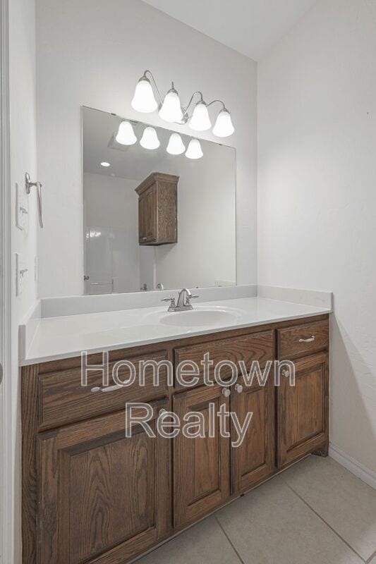 Building Photo - 11317 NW 121st Pl