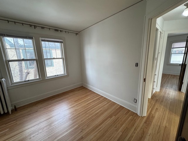 Building Photo - 4143 17th Ave S