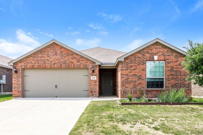 Building Photo - 6321 Verdon Gorge Dr