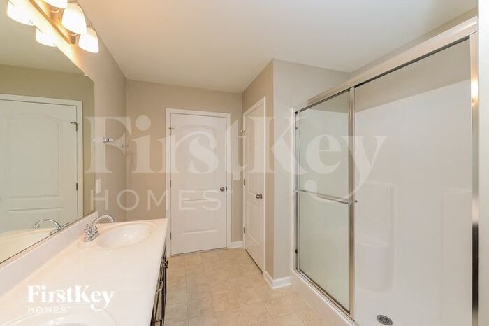 Building Photo - 5507 Misty Hill Cir