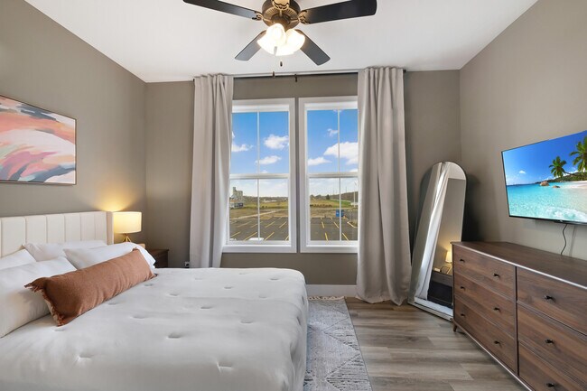 Building Photo - 214 Great Loop E Dr