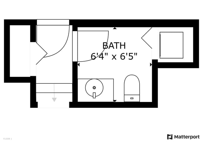 Building Photo - 1906 Lindsay Ln