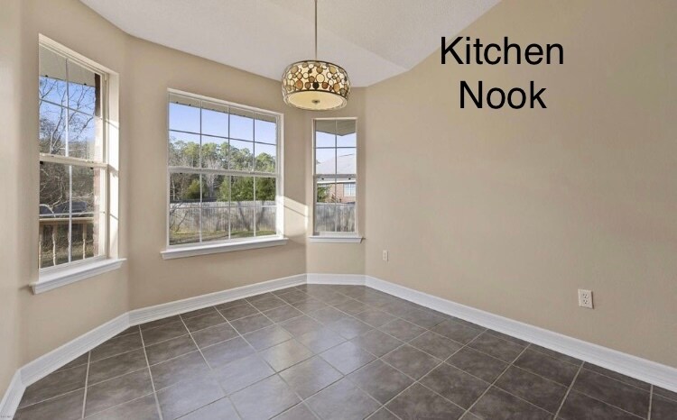 Building Photo - 14870 E Shadow Creek Dr