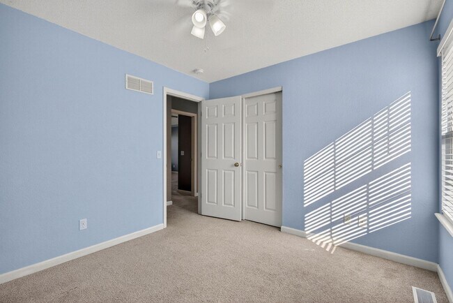 Building Photo - Beautiful 3 Bedroom, 3 Bath Single-Family Home in Wentzville