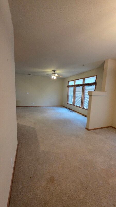 Building Photo - 7495 Shoup Rd