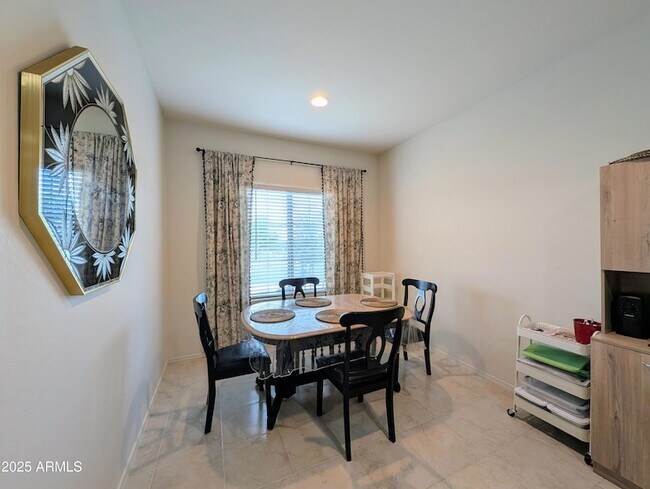 Building Photo - 24458 W Verlea Dr