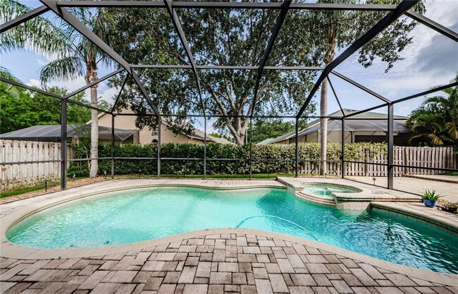 Building Photo - 4705 Mirabella Pl