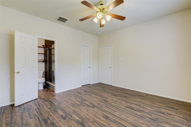 Building Photo - 3930 Mossy Pl Ln