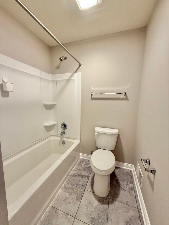 Building Photo - 2854 Prairie View Rd